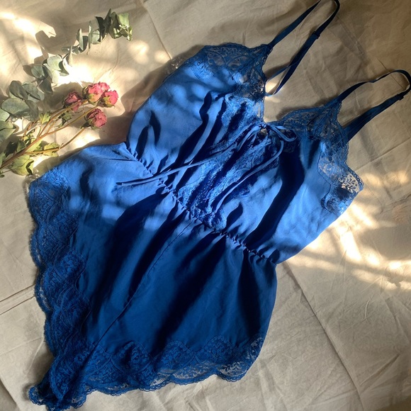 Vintage teddy onesie. - Picture 1 of 4